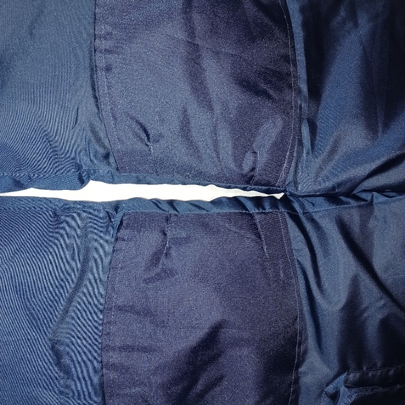 IxTreme Outfitters Boys snow pants - Picture 6 of 6